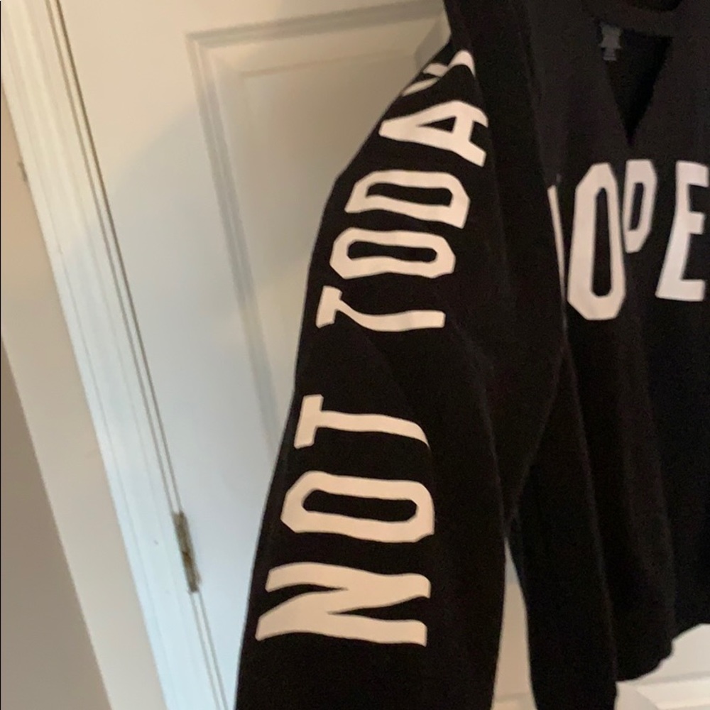 Long Sleeve - Picture 2 of 2